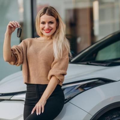 Cum să vinzi rapid mașina fără bătăi de cap? Descoperă soluția simplă oferită de cumparautoacum.ro 