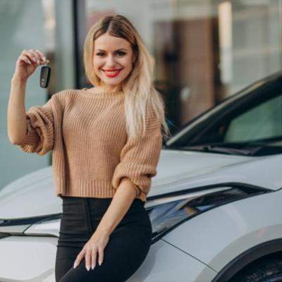 Cum să vinzi rapid mașina fără bătăi de cap? Descoperă soluția simplă oferită de cumparautoacum.ro 