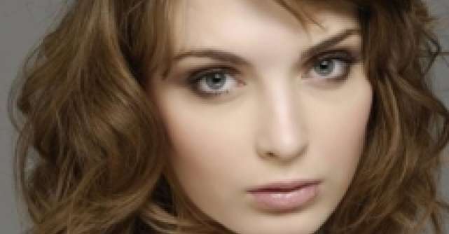 Twilight make-up: Machiaj inspirat de Alice Cullen