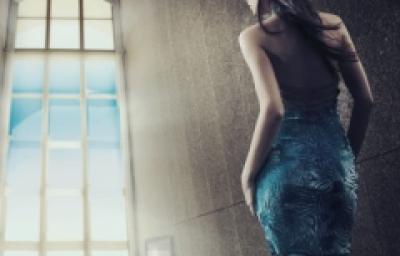 Quiz: Cine ai vrea sa iti fie pereche in viata de apoi?