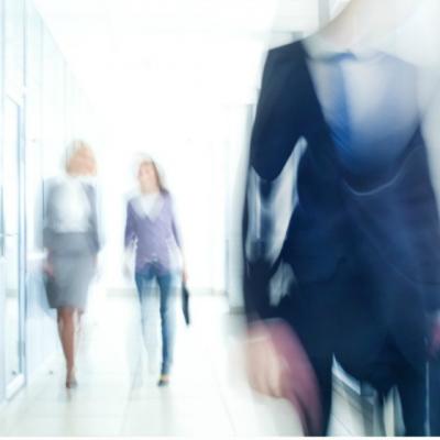 Wall-Street: 6 reguli pentru o cariera de succes