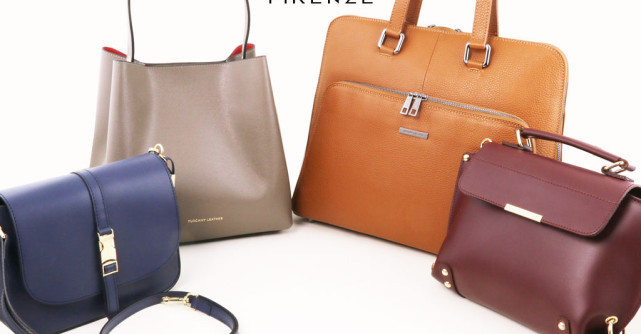 Idei de cadouri practice și deosebite, potrivite pentru orice ocazie