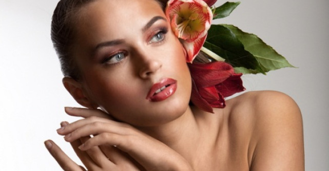 50 de noutati in frumusete 