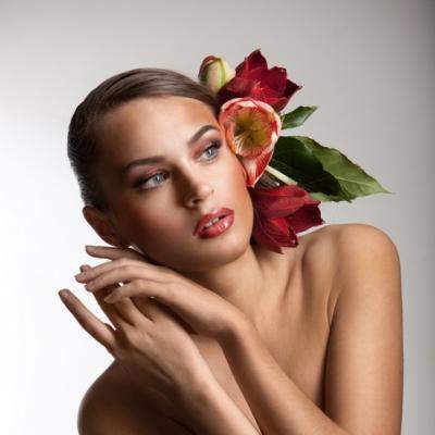 50 de noutati in frumusete 