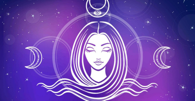 Cele 4 zodii norocoase ale lunii iunie