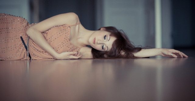 Exista viata dupa divort: 10 modalitati de a te pune pe picioare