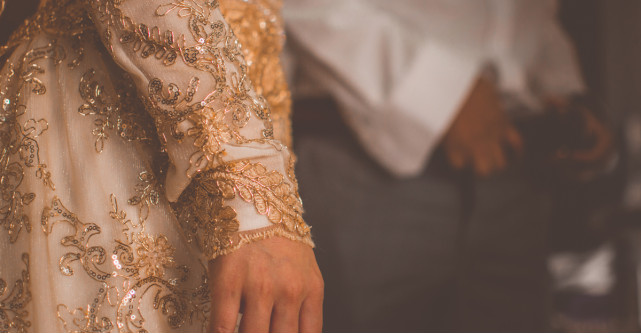 Haine cu paiete  si accesorii paietate