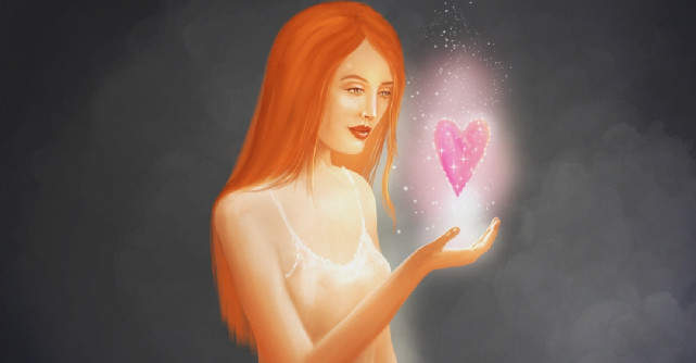 De ce are nevoie fiecare semn zodiacal în săptămâna 30 mai - 5 iunie