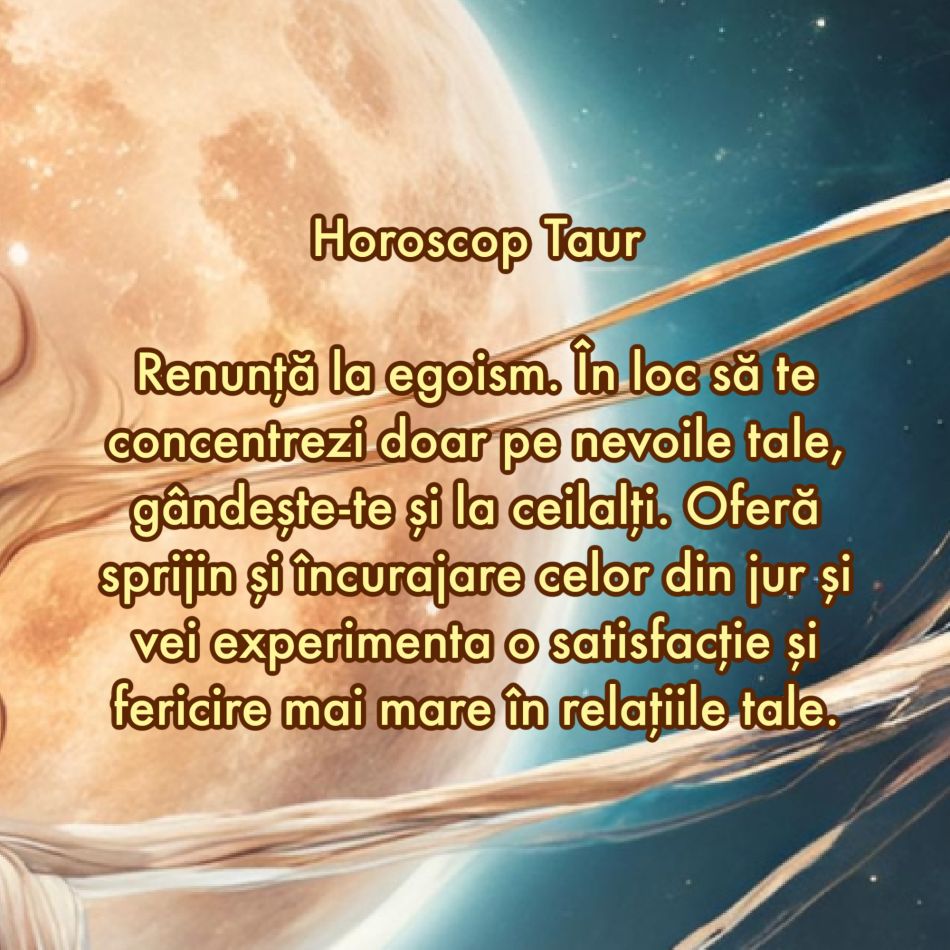 La ce trebuie să renunți în săptămâna 10-16 iunie ca să atragi fericirea în viața ta