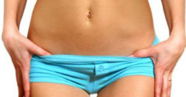 Dieta Dukan: rezultate si jurnal de bord