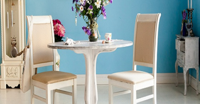 Cum sa-ti tranformi livingul fara sa redecorezi. 5 trucuri foarte simple