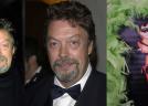 A murit Tim Curry, actorul care a devenit legendă cu „The Rocky Horror Picture Show”