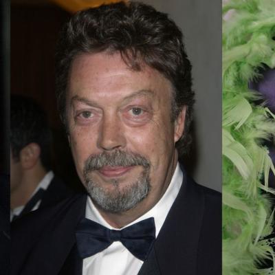 A murit Tim Curry, actorul care a devenit legendă cu „The Rocky Horror Picture Show”
