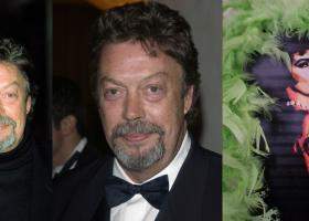 A murit Tim Curry, actorul care a devenit legendă cu „The Rocky Horror Picture Show”