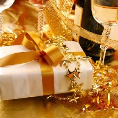 Trimite o felicitare de Sfantul Mihail si Gavril!