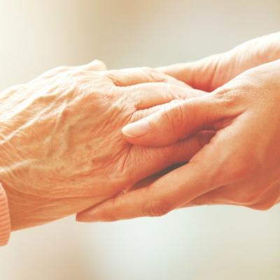 Ganduri pentru mama: 20 de motive pentru care vreau sa ii multumesc celei care mi-a dat viata