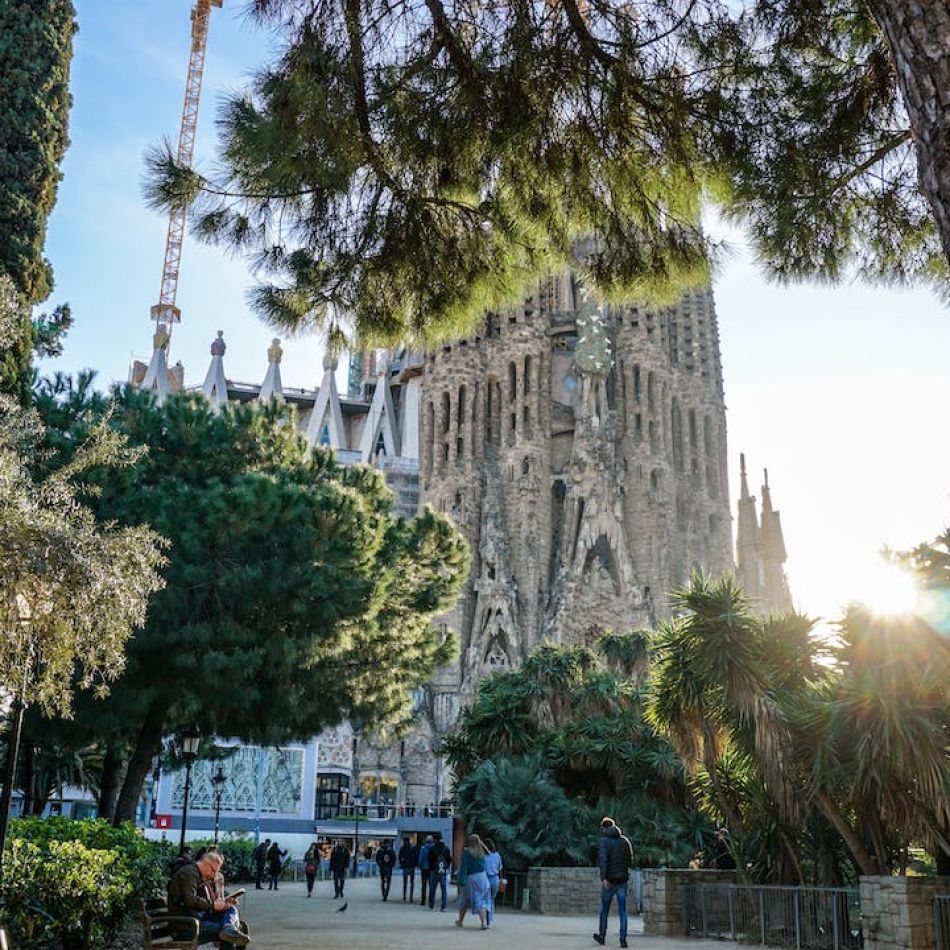 Luna Iubirii: Cele mai romantice orașe pentru un City Break de Dragobete