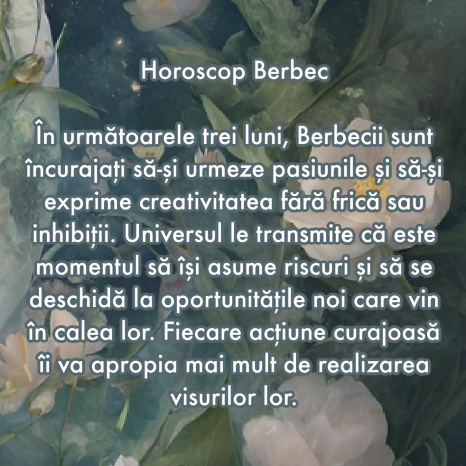 Renaștem în lumina primăverii. Sfatul suprem al Universului pentru fiecare zodie în parte pentru următoarele trei luni