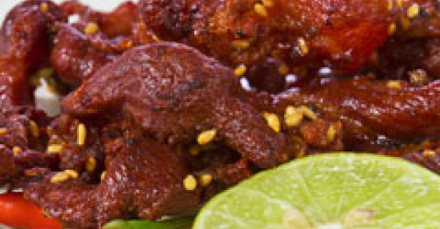 Slabeste sanatos: 5 retete dietetice pentru cina