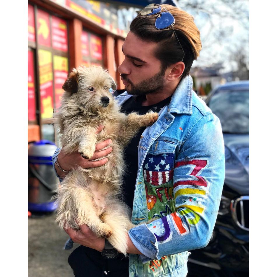 Dorian Popa a fost surprins neplăcut de colegii din Pariu cu viața. Refuzul actorilor l-a dezamăgit pe Dorian Popa!