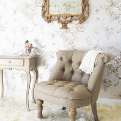 Stilul frantuzesc: mai mult decat dramatism