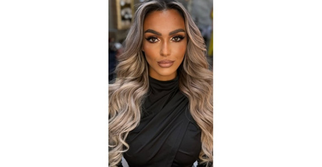 Ela Vișan a fost acasă la Andrei Lemnaru, după ce Insula Iubirii s-a încheiat. Ce s-a întâmplat între cei doi 