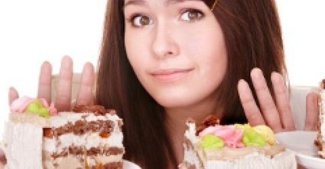 Kudika Go Summer: Afla cum sa impaci dieta cu metabolismul!