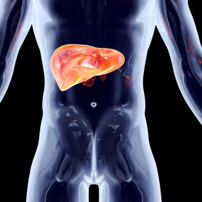 Detoxifierea ficatului in 9 zile dupa metoda Holford