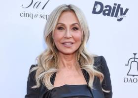 Cum a cucerit Anastasia Soare America. De la un vis timid la un imperiu de un miliard de dolari