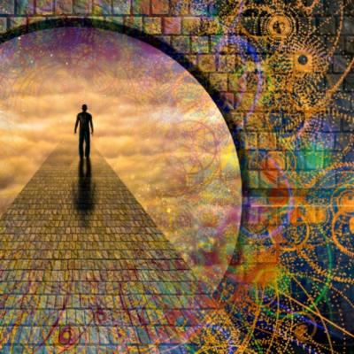 Patru semne că ai lăsat în spate bagajul emoțional din trecut