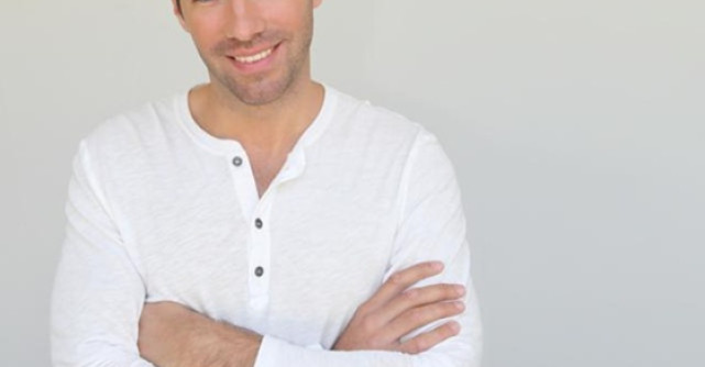 Barbatul sentimental: romantic sau bun de evitat?