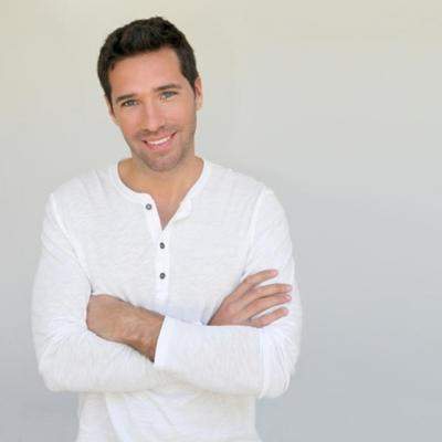 Barbatul sentimental: romantic sau bun de evitat?