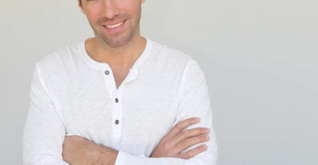 Barbatul sentimental: romantic sau bun de evitat?