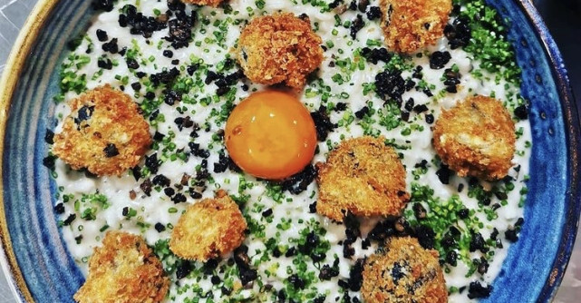 Restaurant Noua Bucatarie Estivala –2 proiecte 100% romanesti fac casa buna la mare.