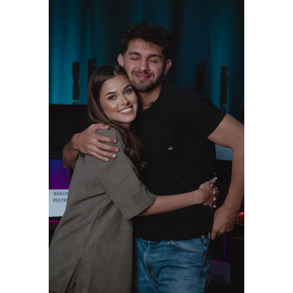  Știi ce zic? este noua emisiune de pe TikTok. Marius Elisei va avea invitați pe cinste.Hai să cunoști cele mai îndrăgite vedete