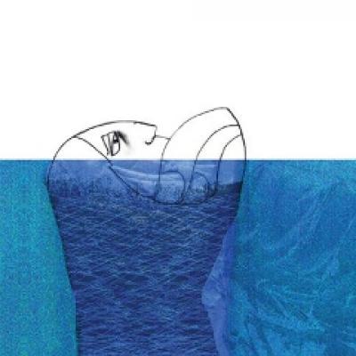 Douazeci de poeme de iubire si un cantec de disperare