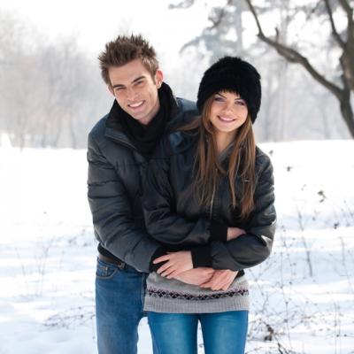 Prietenia dintre femei si barbati, intre mit si gluma proasta