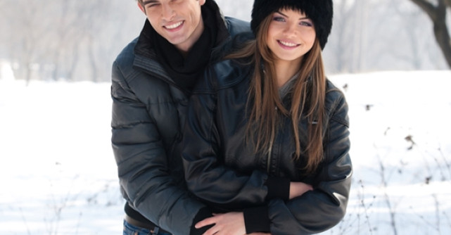 Prietenia dintre femei si barbati, intre mit si gluma proasta