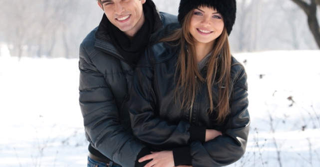 Prietenia dintre femei si barbati, intre mit si gluma proasta