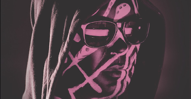 Seară de seară - Carla’s Dreams este cea mai ascultată piesă românească din 2020