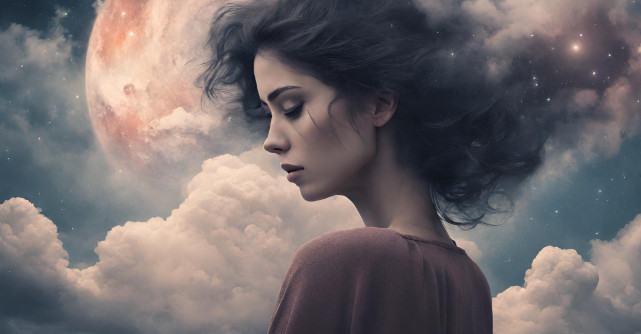 Tu nu ești ce spun alți oameni că ești. Ești ceea ce alegi să fii