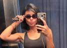 Andreea Popescu a recunoscut totul despre relația cu Dan Alexa, după divorțul de Rareș Cojoc: Sunt o trădătoare!