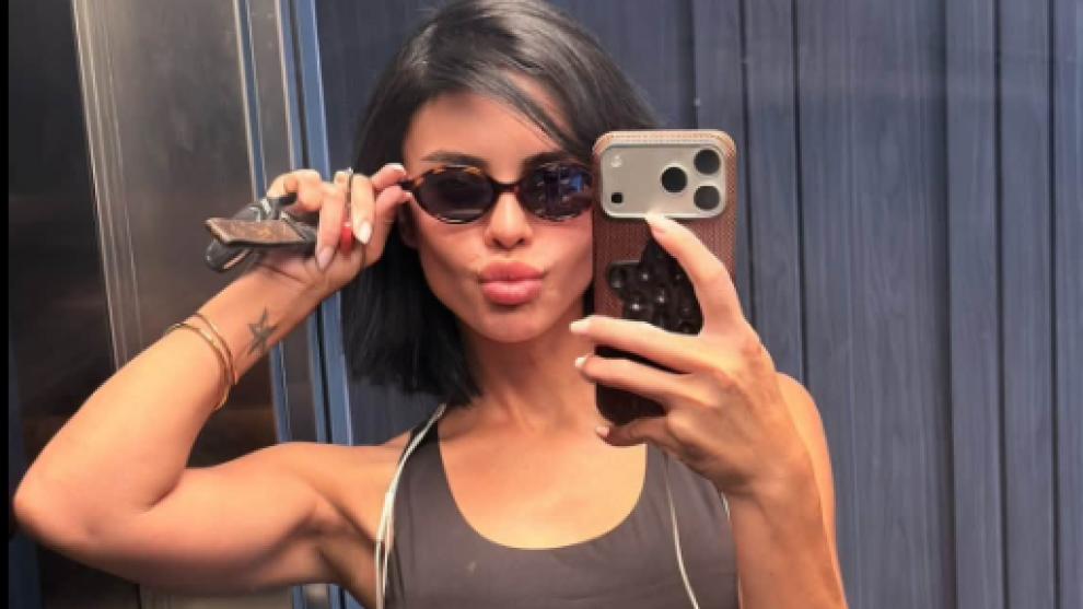 Andreea Popescu a recunoscut totul despre relația cu Dan Alexa, după divorțul de Rareș Cojoc: Sunt o trădătoare!