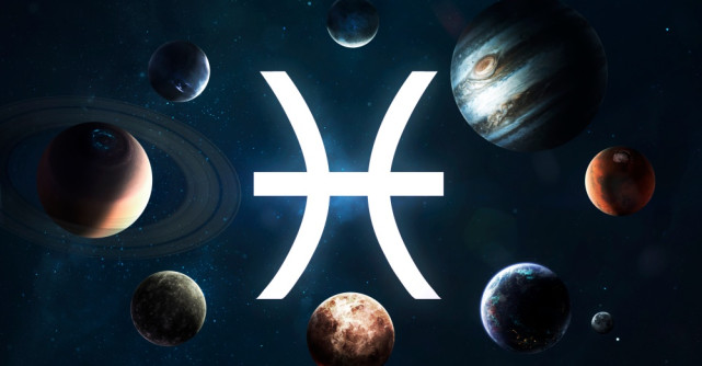 Mercur retrograd în Pești deschide VORTEXUL ABUNDENȚEI pentru 6 zodii 