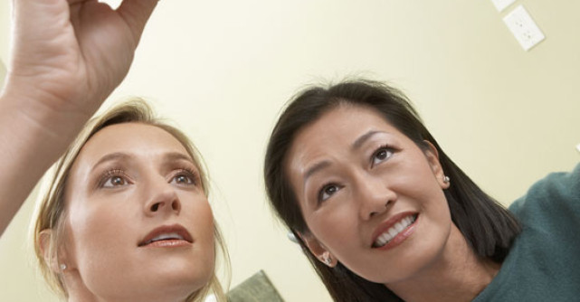 Analizele care iti spun cat de sanatos va fi copilul tau inainte de sarcina