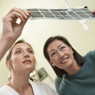 Analizele care iti spun cat de sanatos va fi copilul tau inainte de sarcina