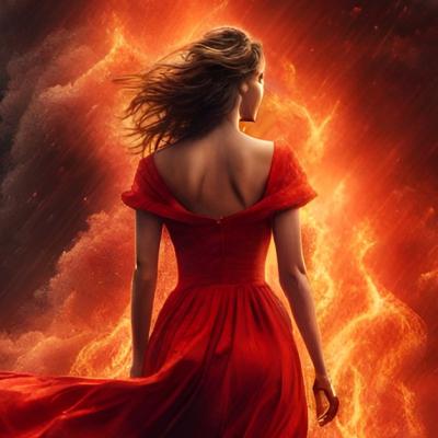 La ce trebuie să renunți în săptămâna 2-8 octombrie că să atragi fericirea