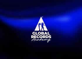 Concurenții Global Records Academy lansează primele lor piese originale, scrise alături de producătorii și songwriterii Global