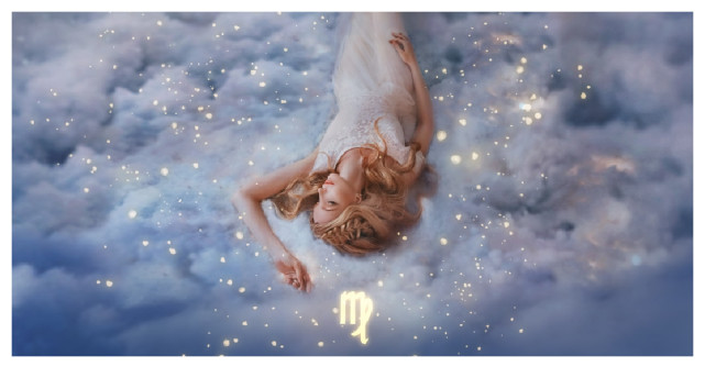Horoscop: Cele mai norocoase zile din săptămână, lună sau an pentru zodia Fecioară