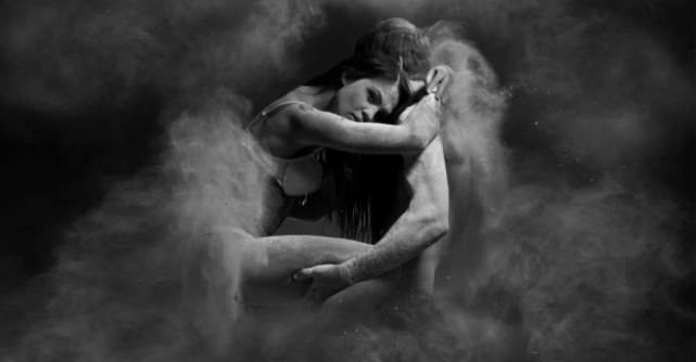 5 Lucruri care se intampla cand intalnesti un barbat cu suflet bun dupa o relatie toxica